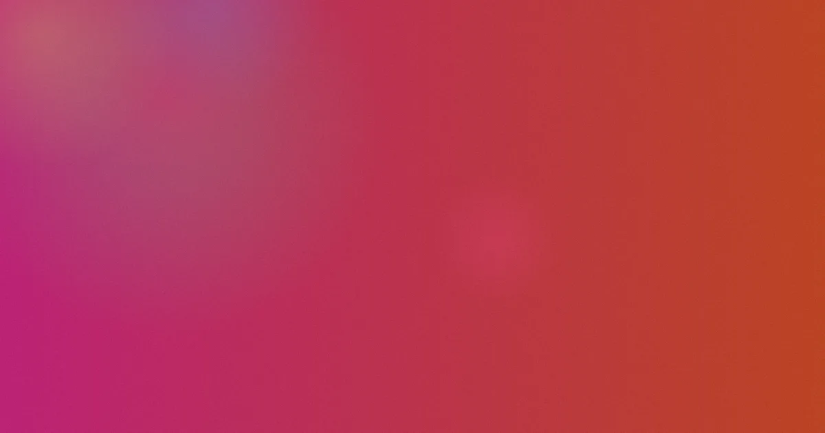 校园play对比：复盘《大象》与《少年的你》